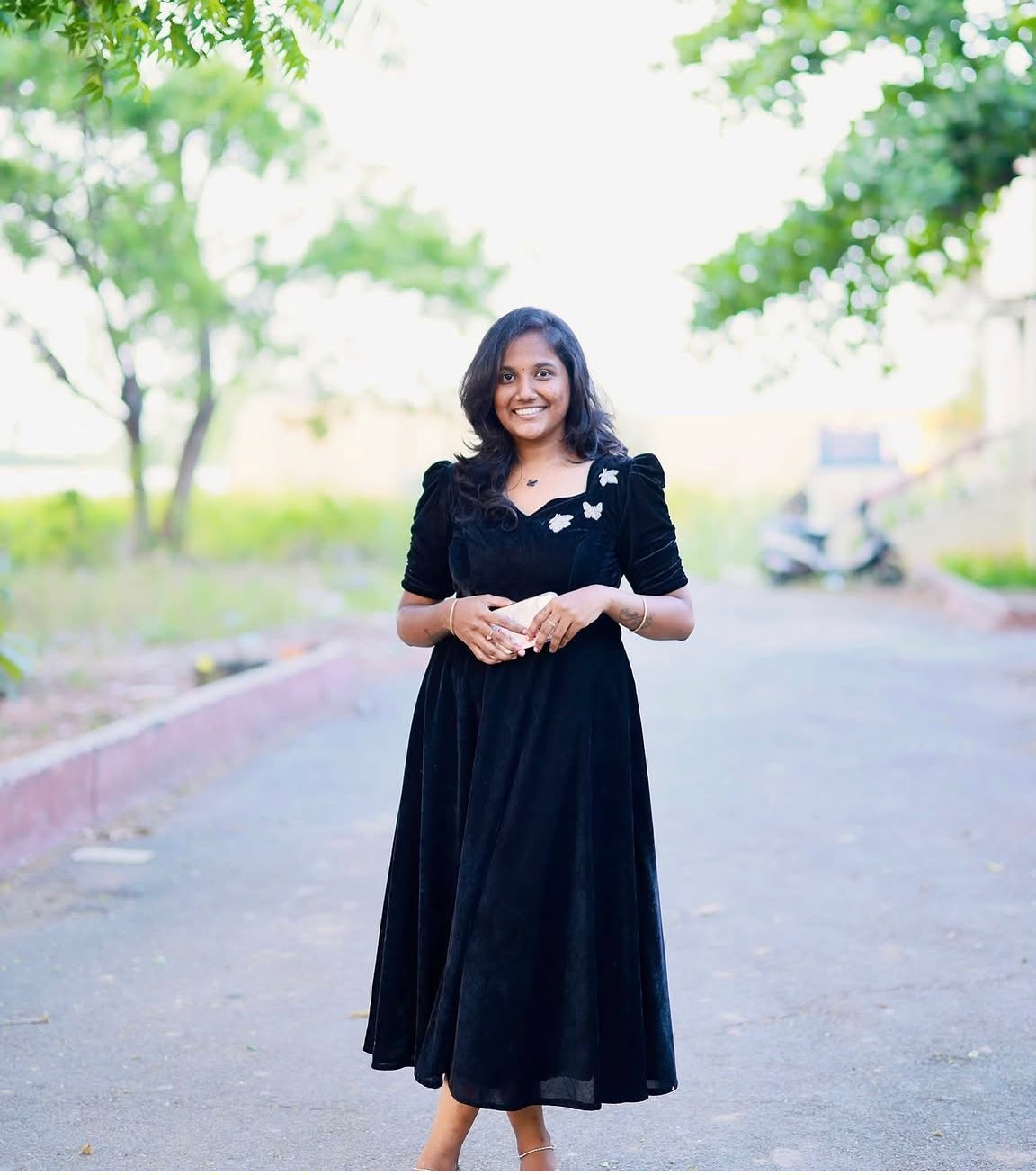 AADHYA — photo 3